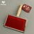 cardina mango de madera - comprar online