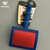 cardina de plastico - comprar online
