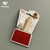 cardina mango de madera - tienda online