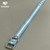collar liso economico - comprar online