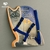pretal para gato cinta fina - comprar online