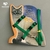 pretal para gato cinta fina en internet