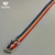 collar liso economico en internet