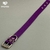 collar liso economico - POCAS PULGAS