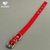 collar liso economico - tienda online