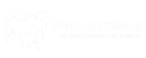 POCAS PULGAS