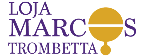 Loja Marcos Trombetta | Pedras Preciosas e Ametistas de Alta Qualidade