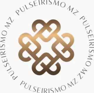 PULSEIRISMOMZ