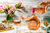 Kit 3 Terranê Vinho Rosé Português 750ml - Terranê Wines