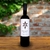 Dom Cabral Red Blend - Reserva