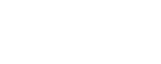 Terranê Wines