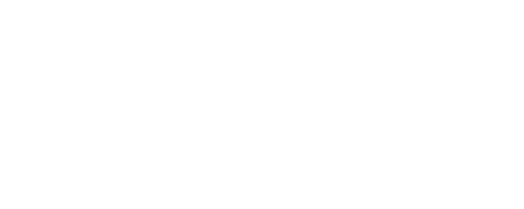 Terranê Wines