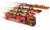 Hot Wheels Camión Mega Remolque