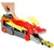 Hot Wheels Remolque Dragon - comprar online