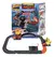 Hot Wheels Pista De Expansión De Ciudad - comprar online