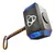 Martillo Electronico Legends Thor Marvel | Hasbro - comprar online
