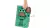 Master Of The Universe Castillo De Grayskull Matel - tienda online
