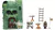 Imagen de Master Of The Universe Castillo De Grayskull Matel