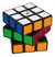Cubo Rubiks Magico 3 x 3 Original en internet