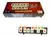 Juego De Mesa Rummy Burako Club Top Toys - comprar online