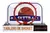 Basquet Set Inicial Aro