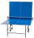 Mesa De Ping Pong Frontón Plegable uso Profesional Bisonte - comprar online