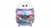 Magic Mixies Magicolour Surprise Magic Caldero - comprar online