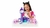 Magic Mixies Mixlings Castillo Magico en internet