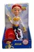 Muñeco Jessie Toy Story Figura 42cm Nex Point en internet