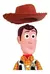 Muñeco Woody Toy Story Figura 42cm Nex Point - Acá Toy Juguetería