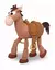 Muñeco Tiro Al Blanco Toy Story Figura 42cm Nex Point - comprar online