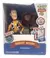 Toy Story 4 Muñeco Woody Cae Por Tu Voz 70 Frases