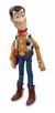 Toy Story 4 Muñeco Woody Cae Por Tu Voz 70 Frases - comprar online