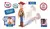 Toy Story 4 Muñeco Woody Cae Por Tu Voz 70 Frases - tienda online