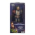 Figura De Izzy Hawthorne de Jr. Zap Patrol A Gran Escala De Disney y Pixar Lightyear Mattel