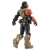 Figura De Izzy Hawthorne de Jr. Zap Patrol A Gran Escala De Disney y Pixar Lightyear Mattel en internet