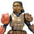 Figura De Izzy Hawthorne de Jr. Zap Patrol A Gran Escala De Disney y Pixar Lightyear Mattel - comprar online