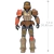 Figura De Izzy Hawthorne de Jr. Zap Patrol A Gran Escala De Disney y Pixar Lightyear Mattel - tienda online