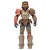 Imagen de Figura De Izzy Hawthorne de Jr. Zap Patrol A Gran Escala De Disney y Pixar Lightyear Mattel