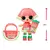 Muñeca Lol Surprise Love's Mini Sweets Haribo en internet