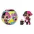Muñeca Lol Surprise OMG Remix Music Rock - comprar online