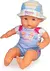 Bebe Nenuco De Paseo Con Mateo 35cm en internet