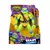 Tortuga Ninja 30 Cm Figura Con Accesorios Leonardo - Raphael Caffaro - comprar online