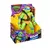 Tortuga Ninja 30 Cm Figura Con Accesorios Leonardo - Raphael Caffaro - Acá Toy Juguetería