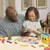 Play- Doh Juego Primeras Creaciones Para El Pícnic Hasbro - tienda online
