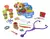 Play-Doh Juego Kit Veterinario Hasbro en internet