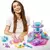 Imagen de So Sand Diy Satisfying Studio Magic Sand Wabro