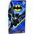 Batman Mascara Con Visor y Cambio De Voz Bat Tech - Acá Toy Juguetería