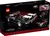 LEGO Chevrolet Camaro Z28 - comprar online