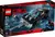 LEGO Batman Batimovil Caza Del Pinguino 392 Piezas